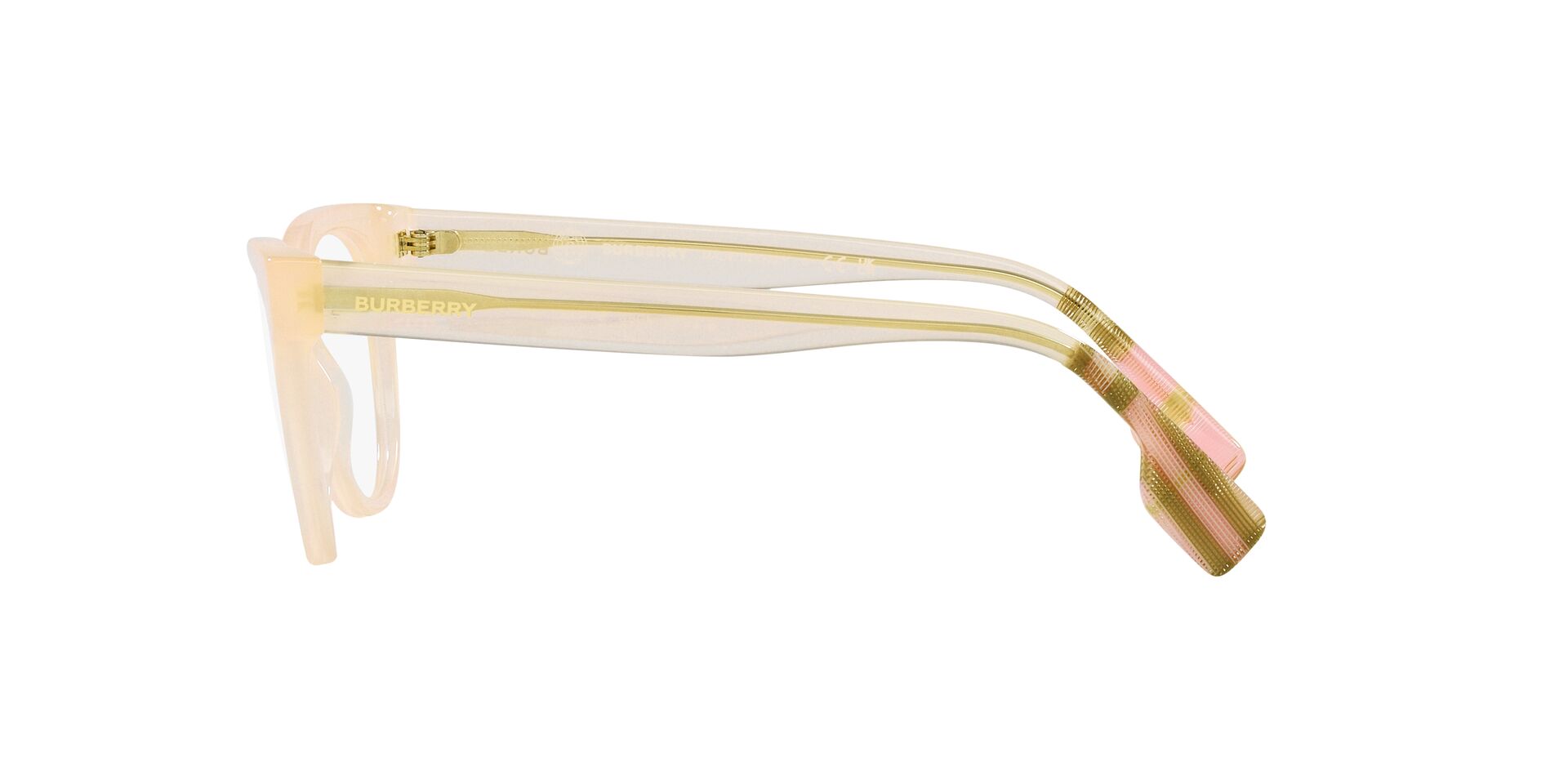 Burberry Evelyn BE2375