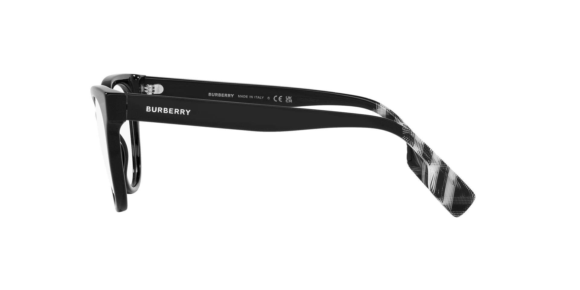 Burberry Evelyn BE2375