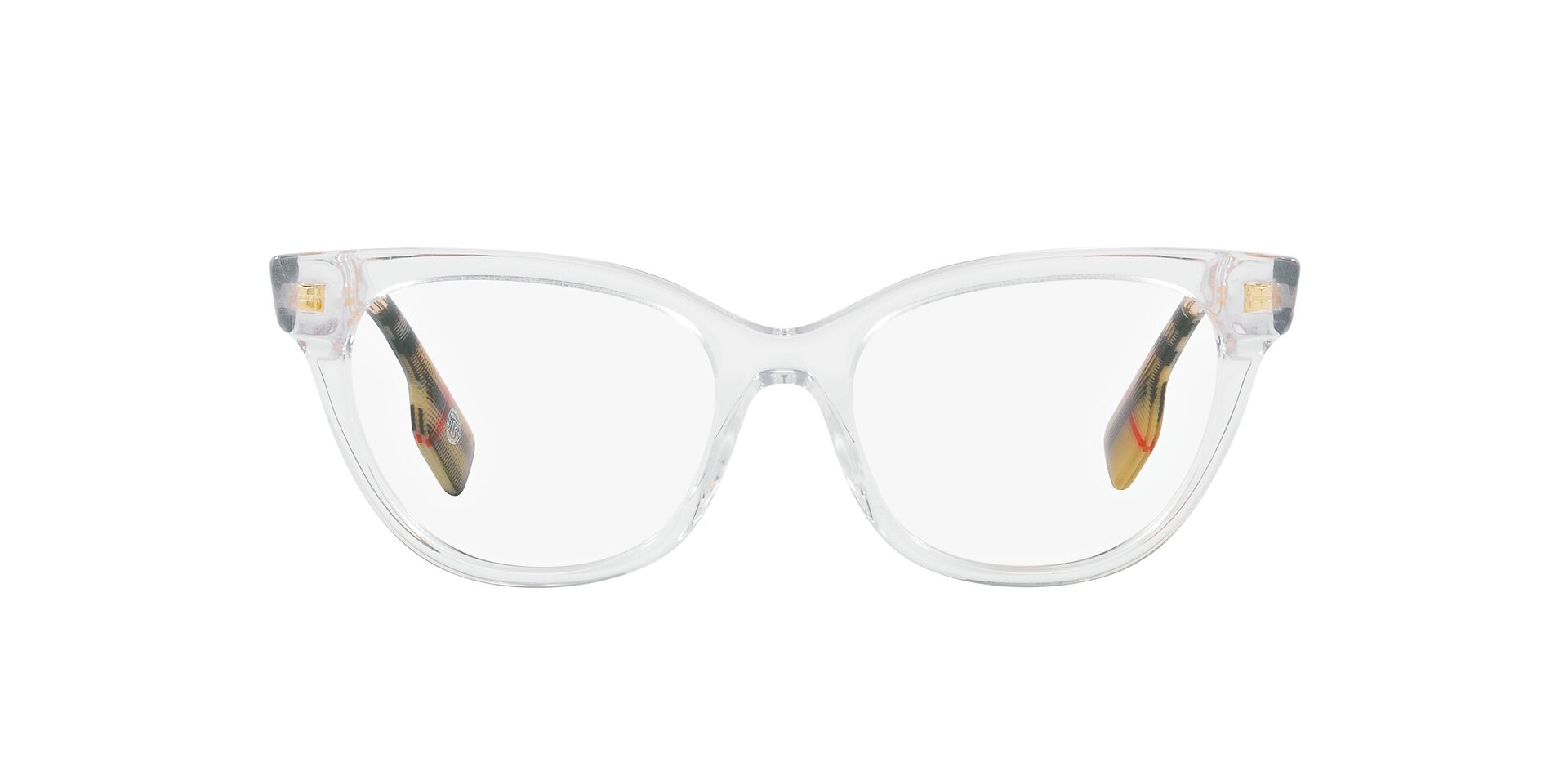 Burberry Evelyn BE2375