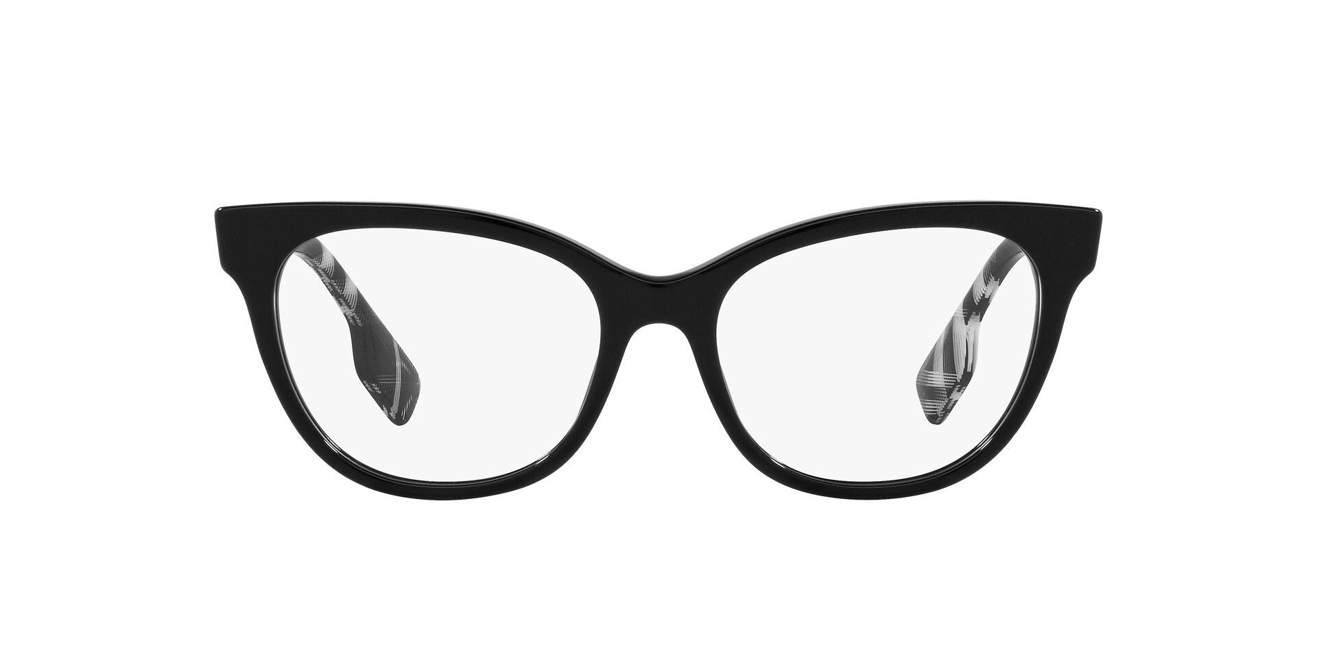 Burberry Evelyn BE2375