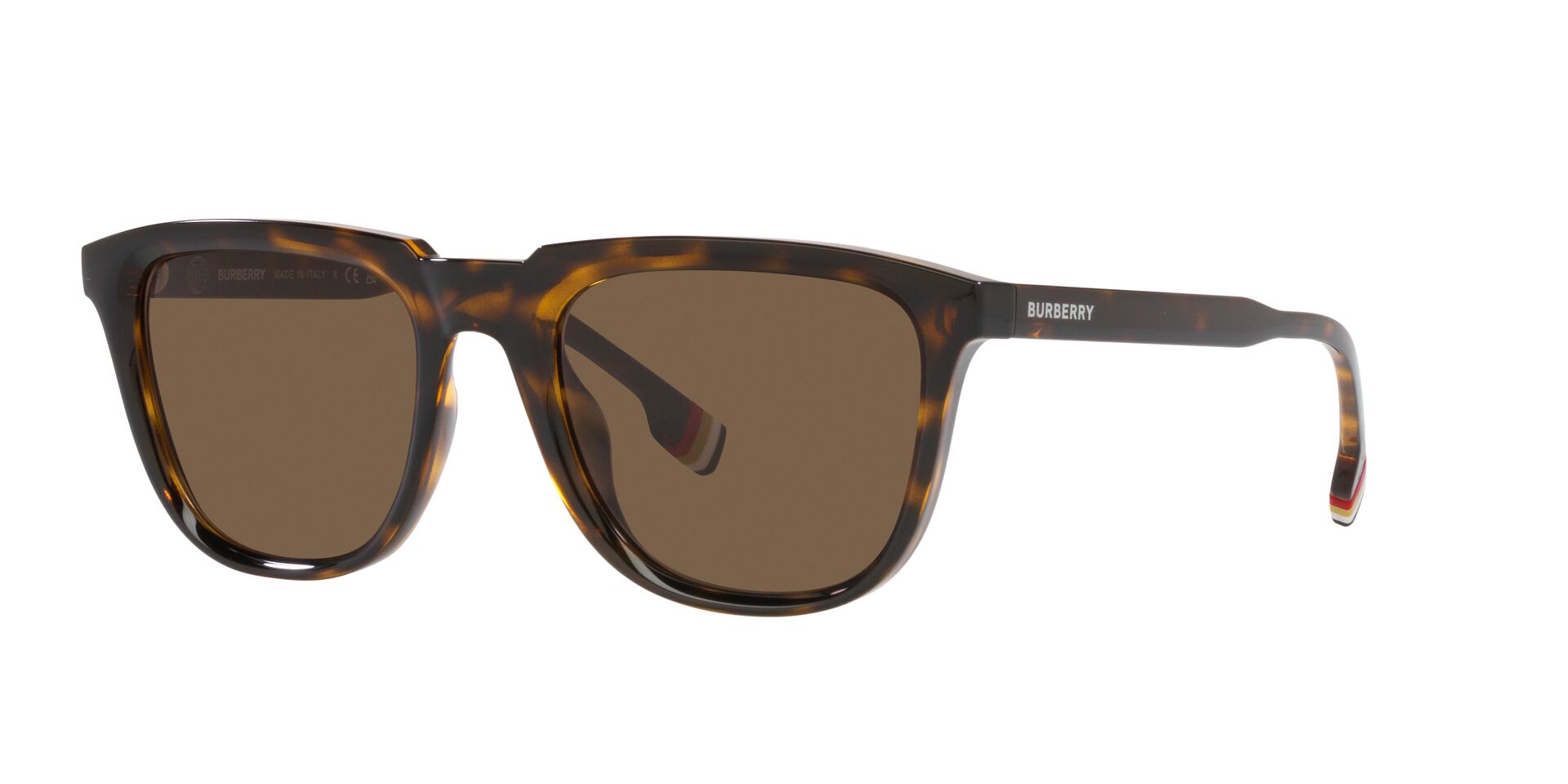 Burberry George BE4381U