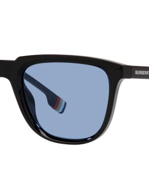 Burberry George BE4381U