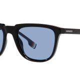 Burberry George Be4381u Od 10.jpg