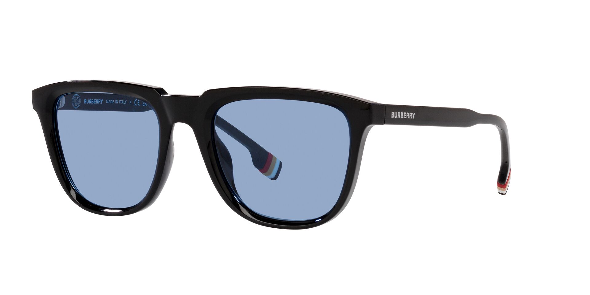 Burberry George BE4381U