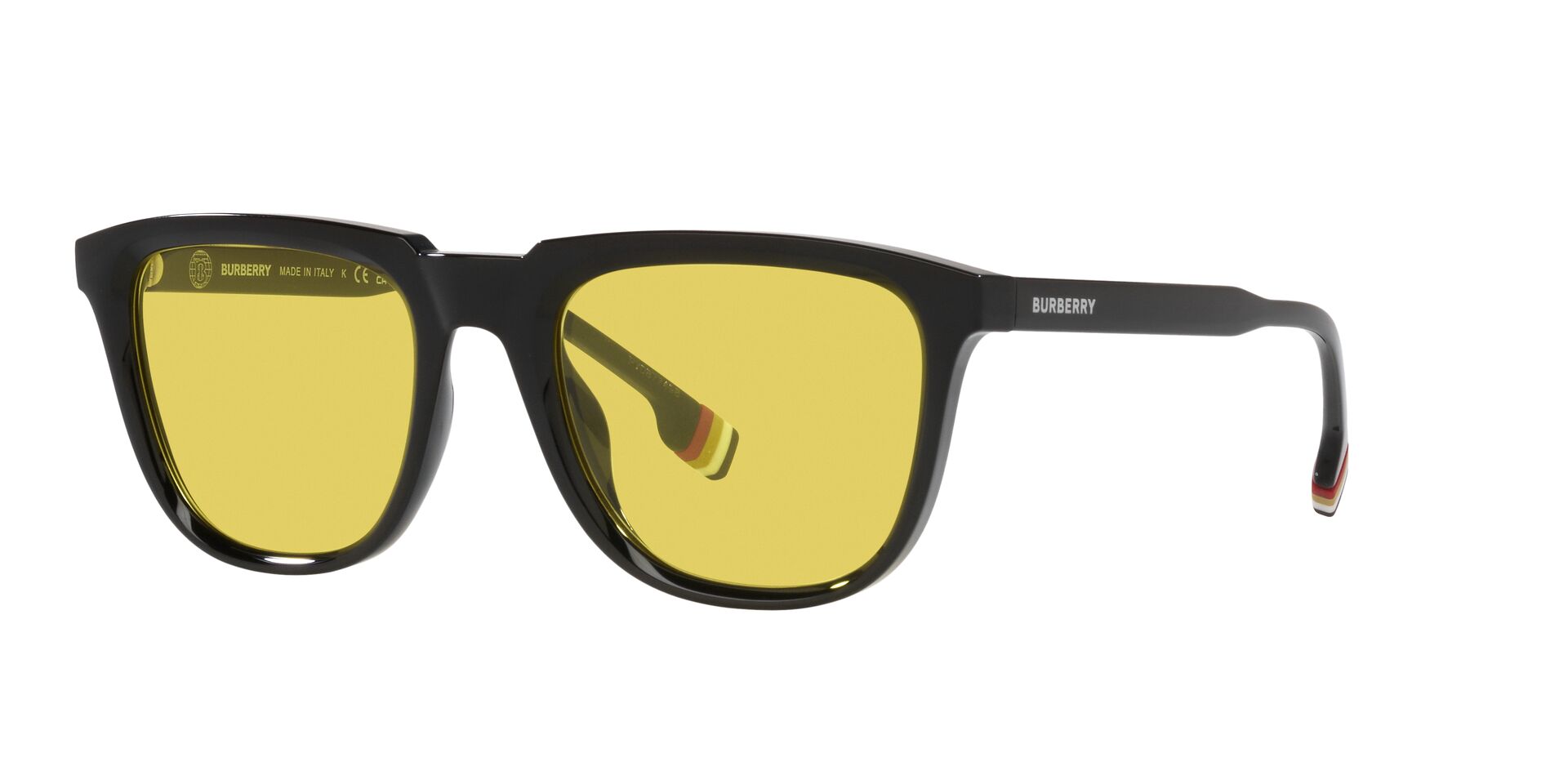 Burberry George BE4381U
