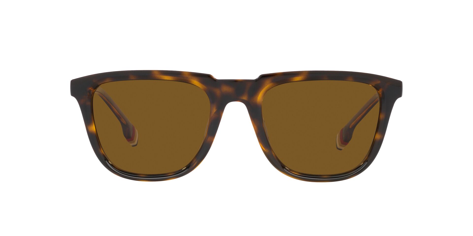 Burberry George BE4381U