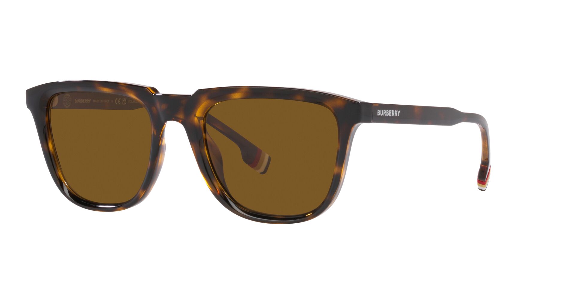 Burberry George BE4381U
