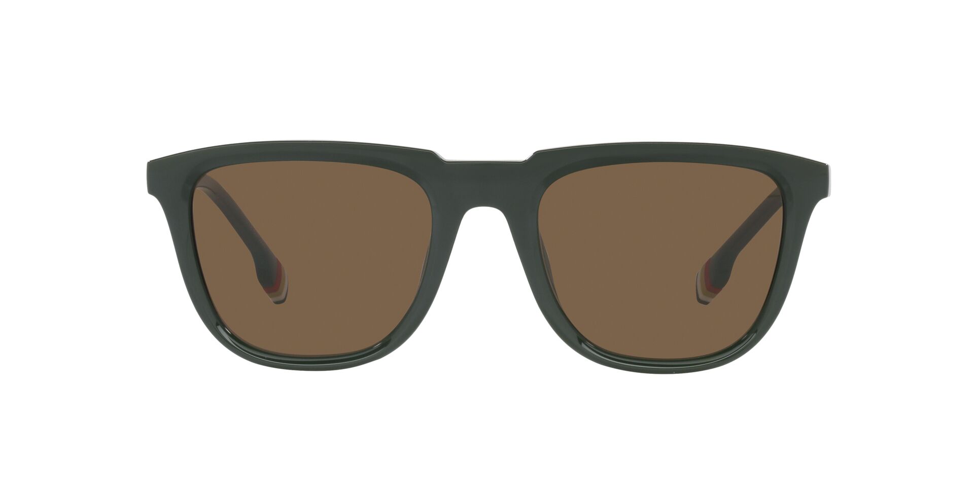 Burberry George BE4381U