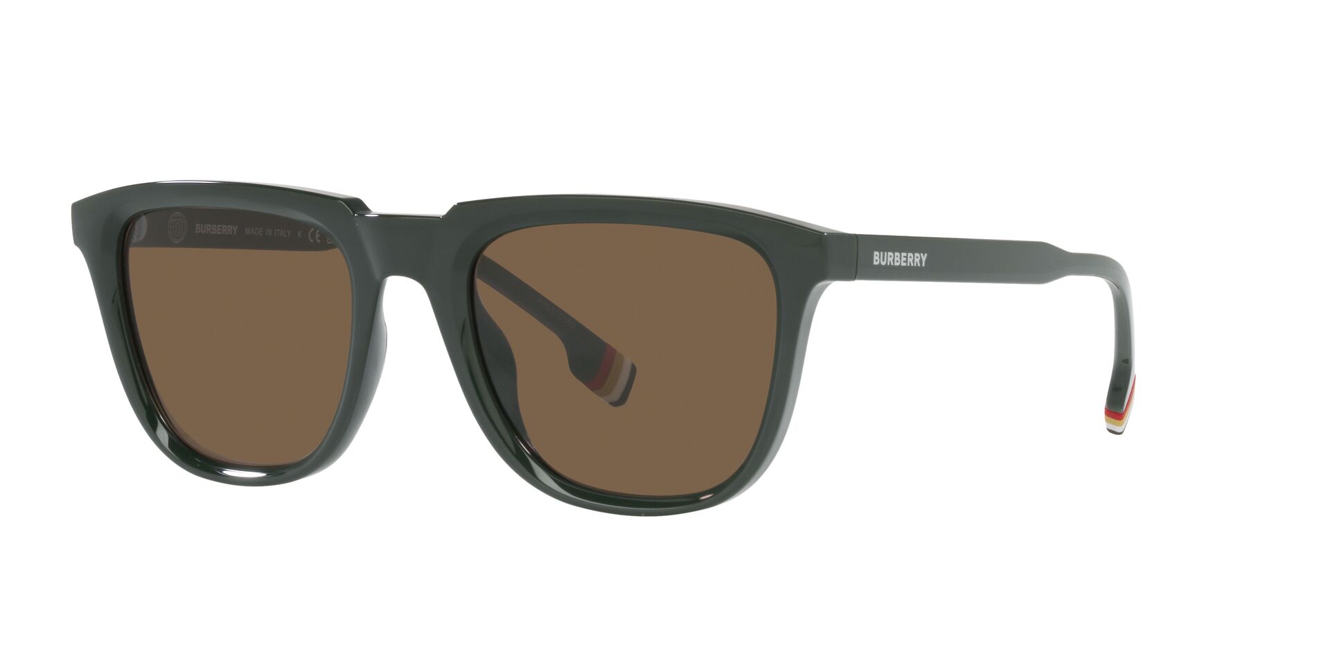 Burberry George BE4381U