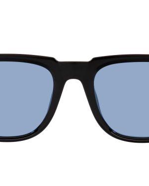Burberry George BE4381U
