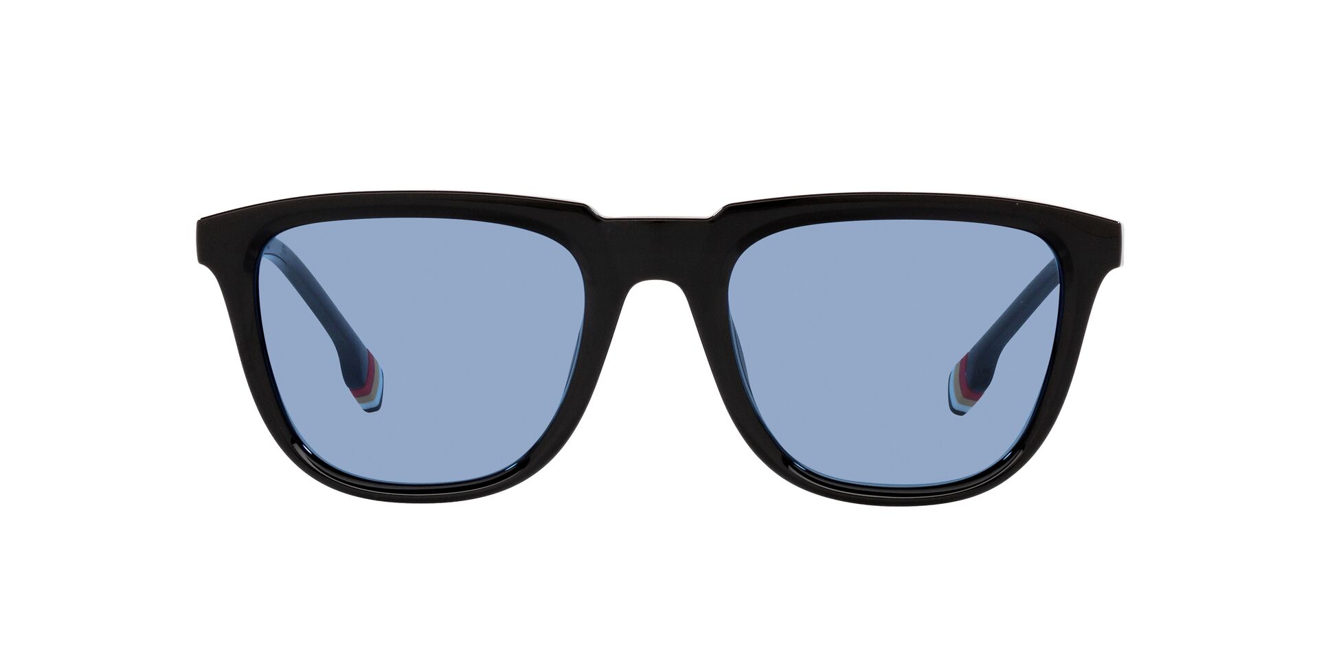 Burberry George BE4381U