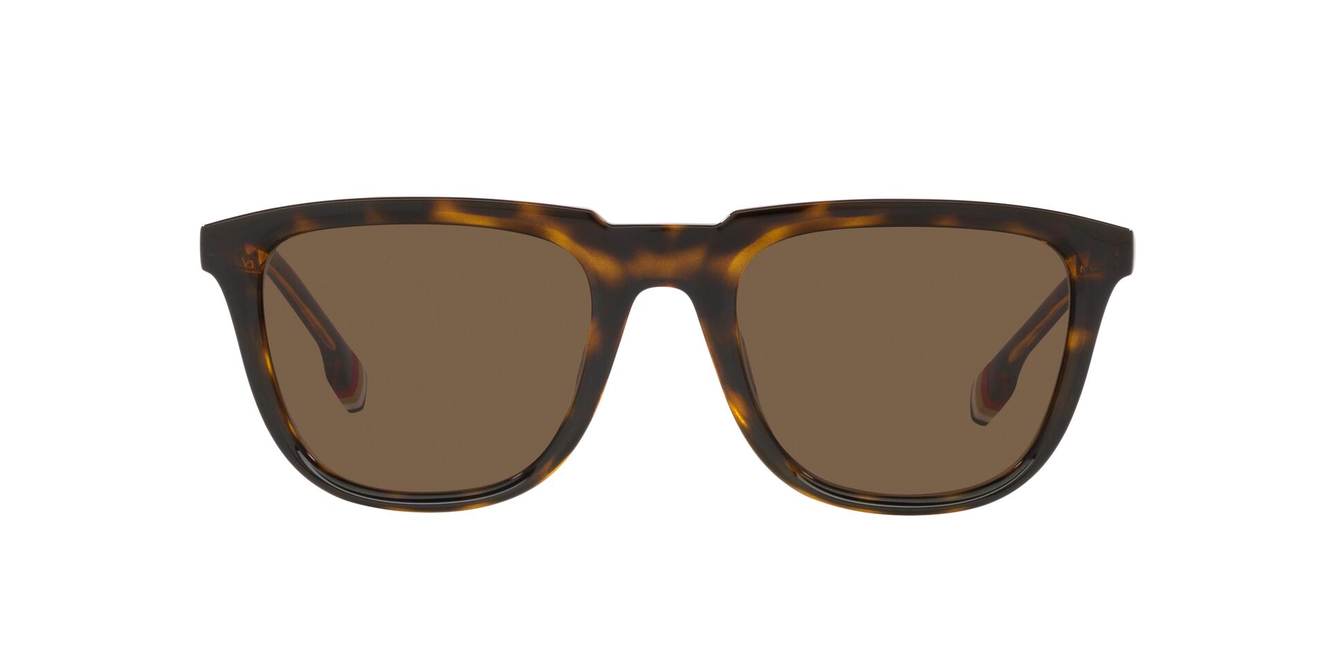 Burberry George BE4381U
