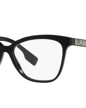 Burberry Grace BE2364
