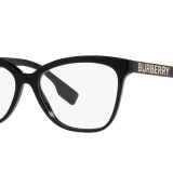 Burberry Grace Be2364 Od 1.jpg