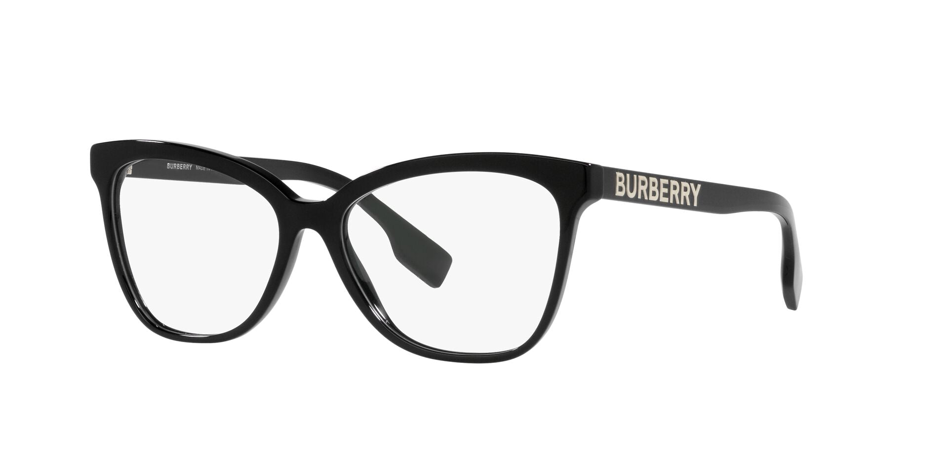 Burberry Grace BE2364