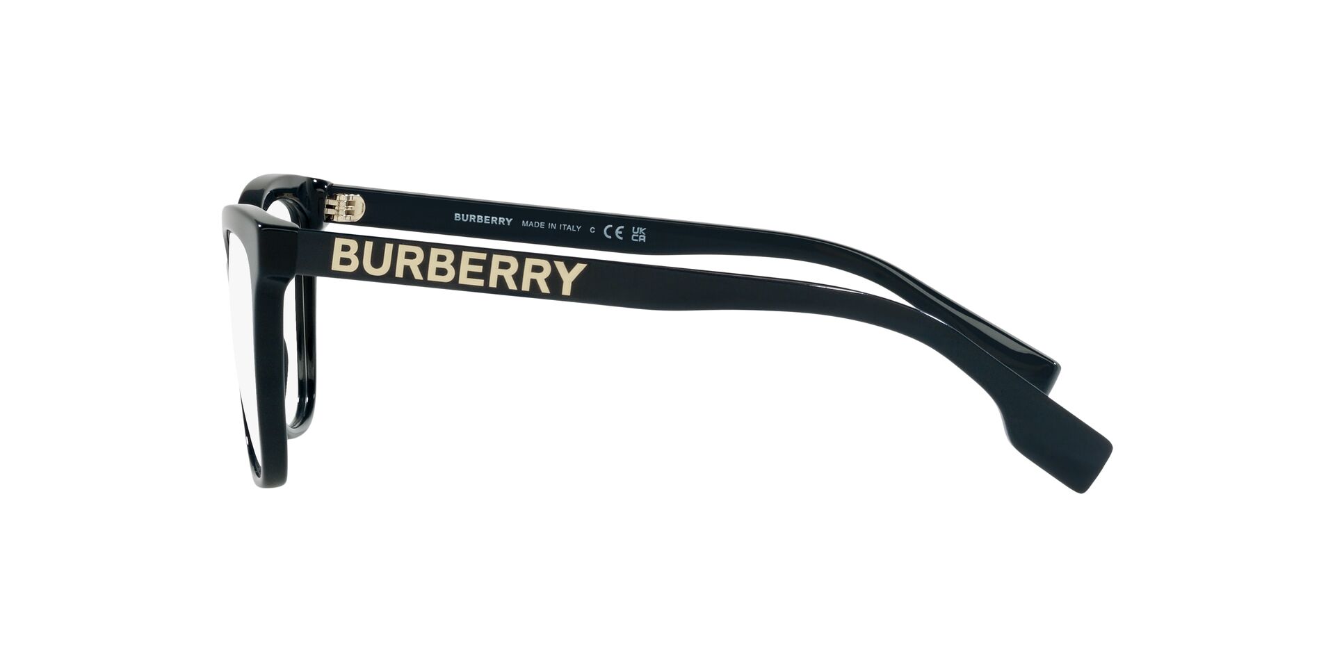 Burberry Grace BE2364