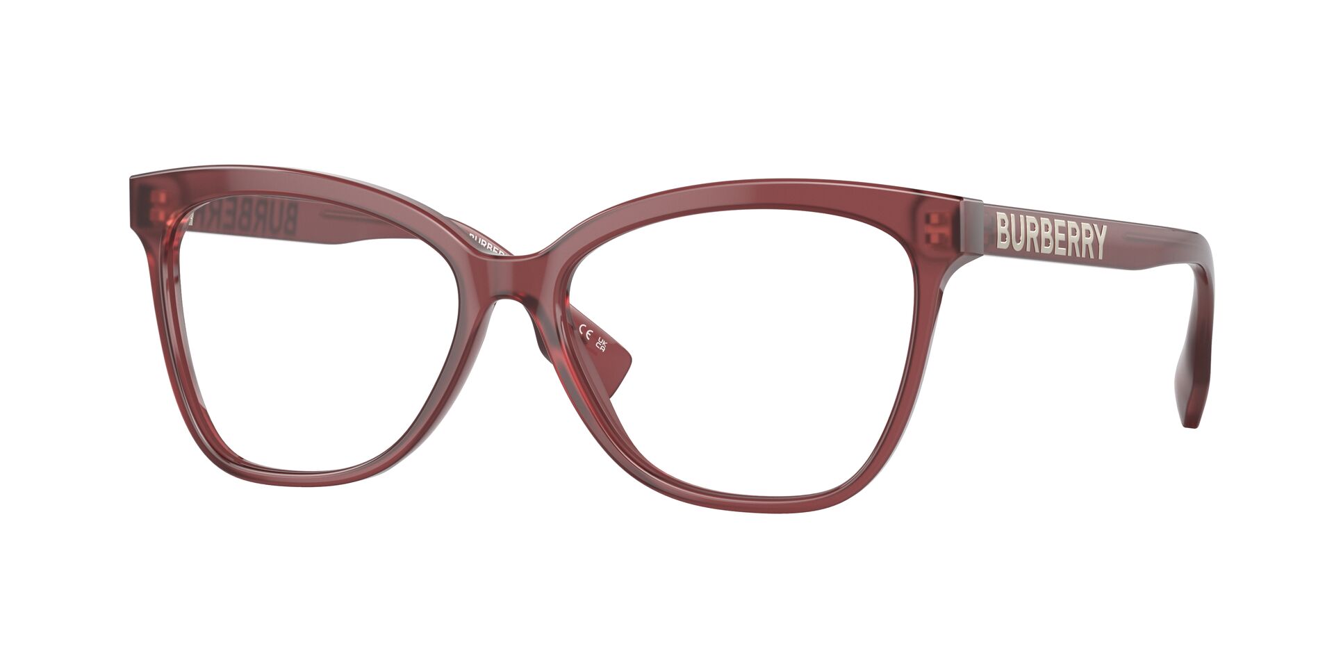 Burberry Grace BE2364