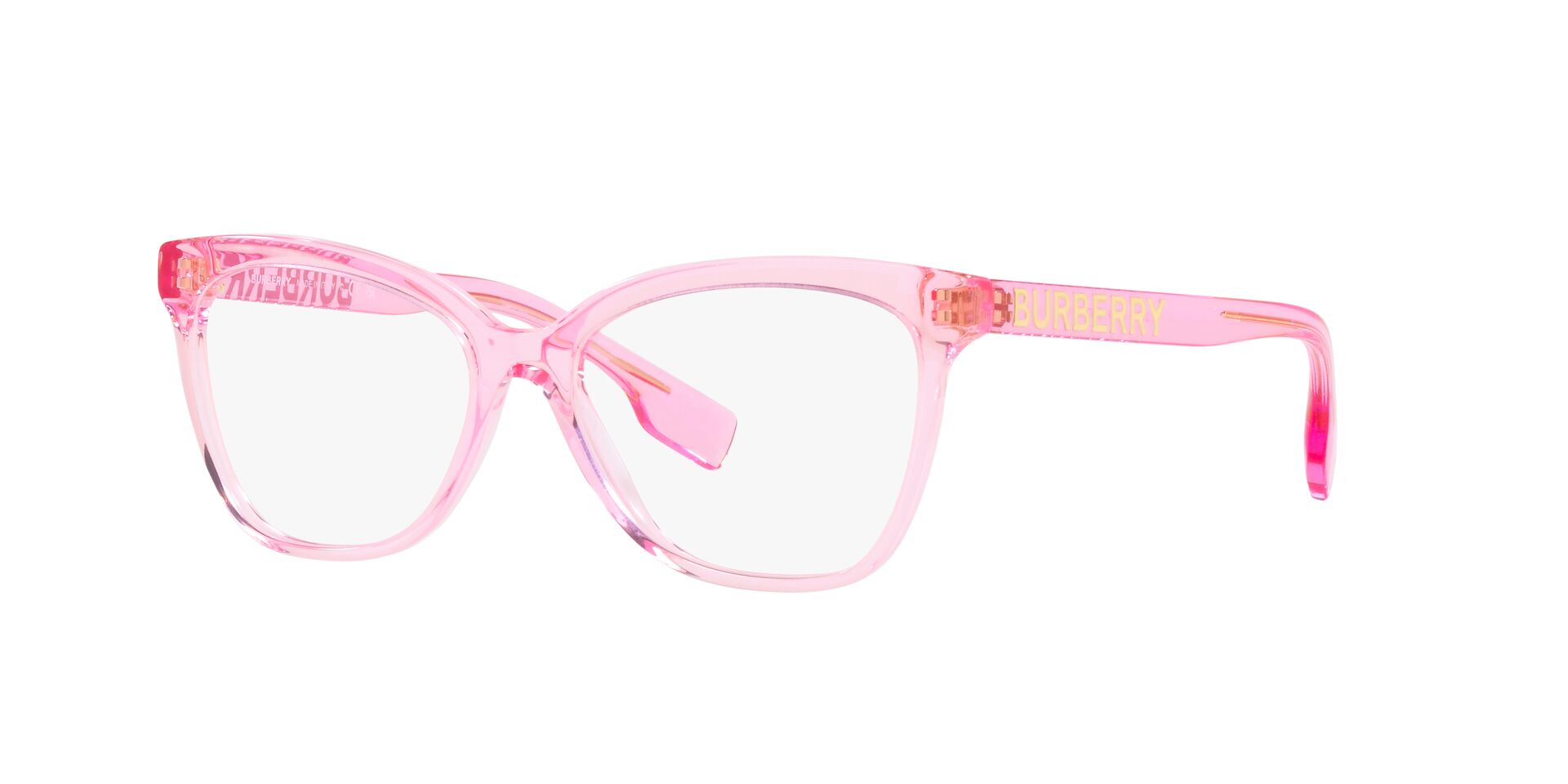 Burberry Grace BE2364