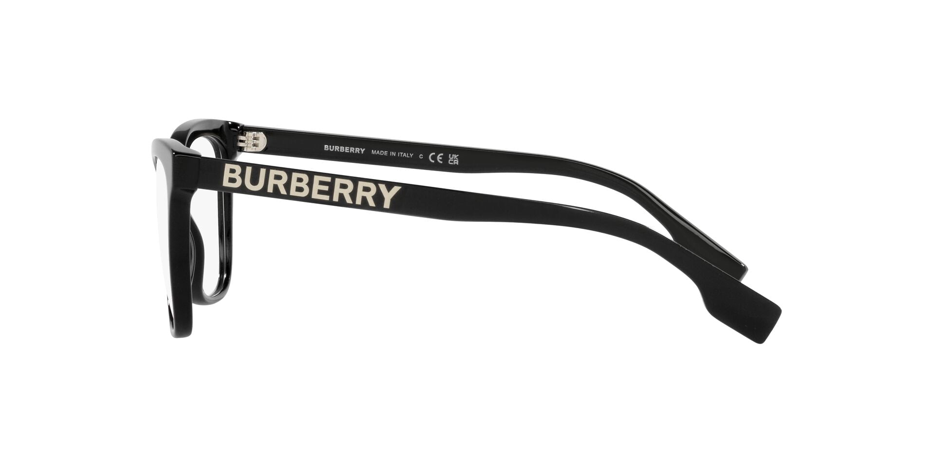 Burberry Grace BE2364