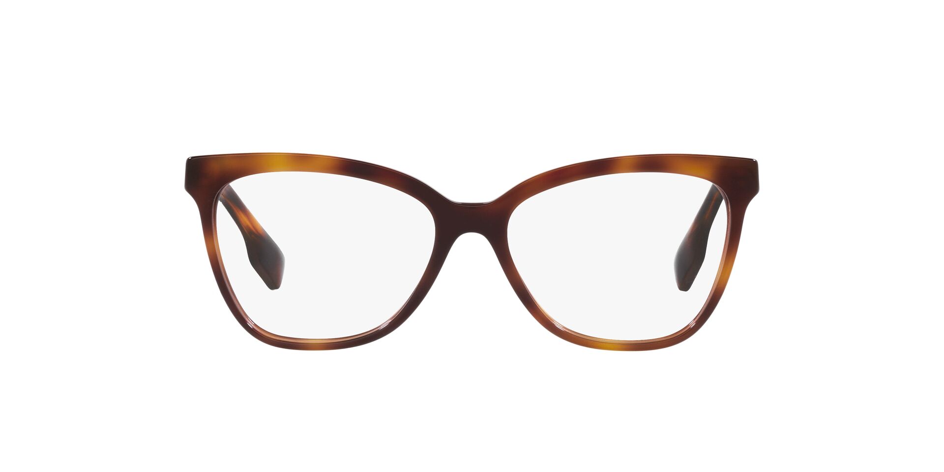 Burberry Grace BE2364