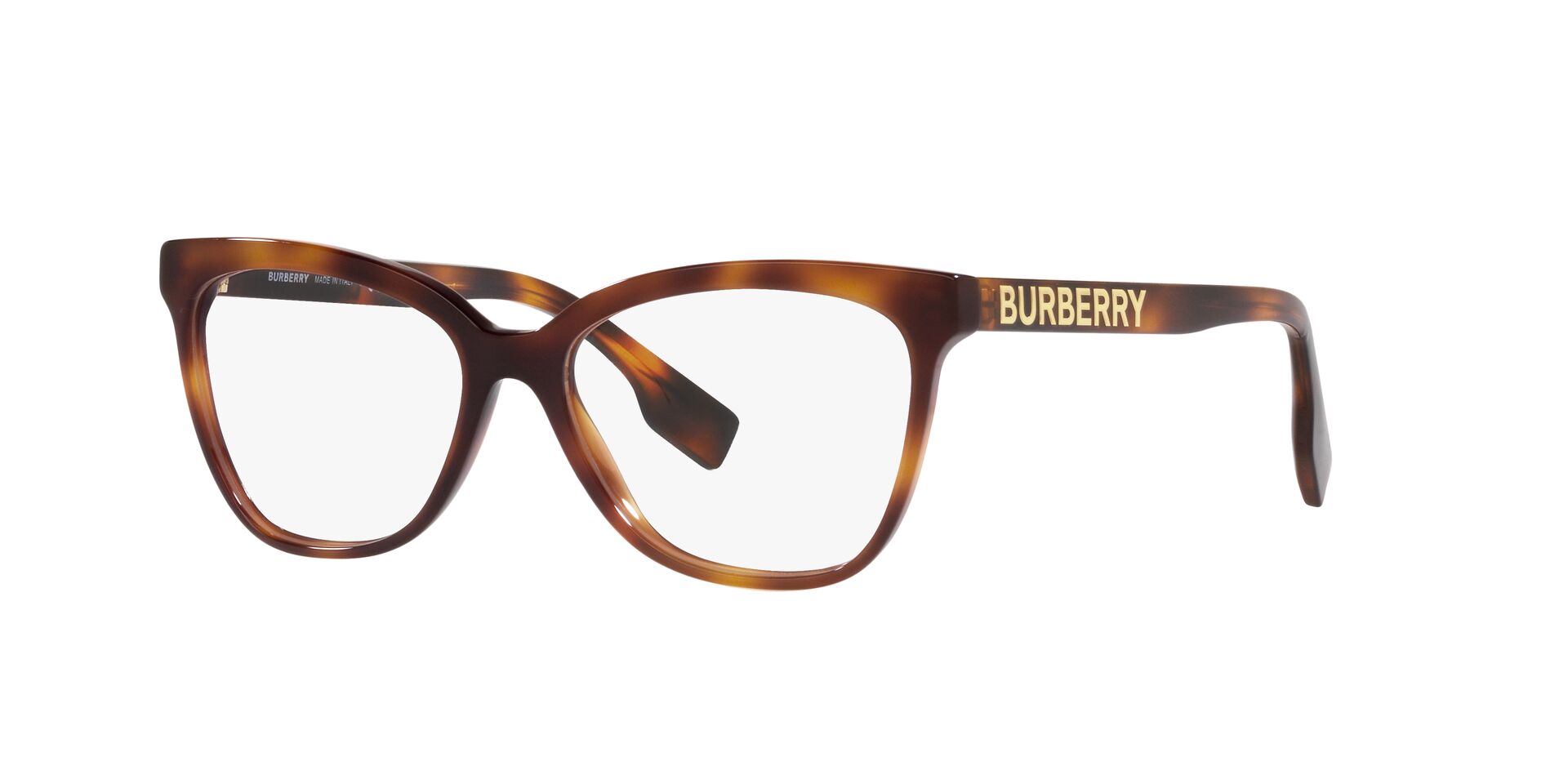 Burberry Grace BE2364