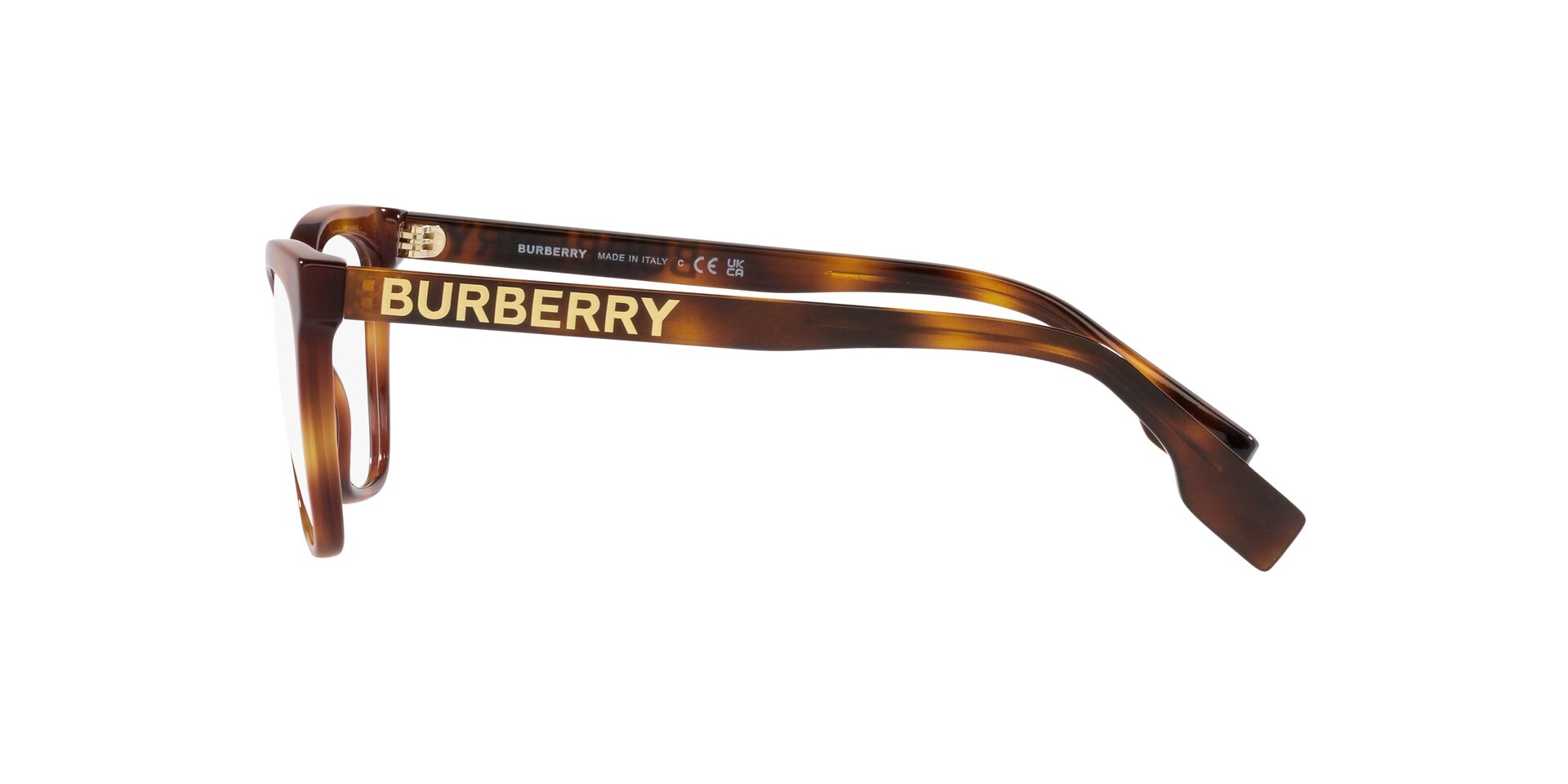Burberry Grace BE2364