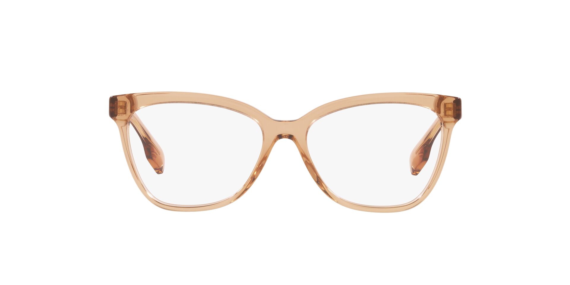 Burberry Grace BE2364