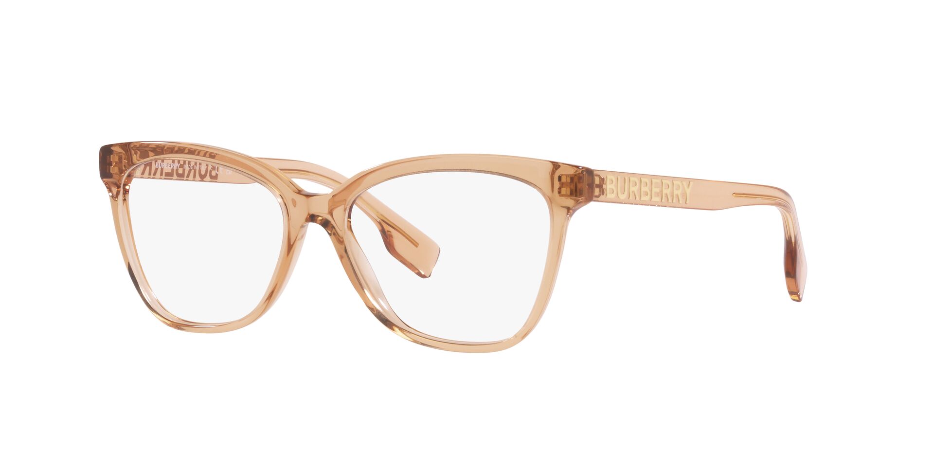 Burberry Grace BE2364
