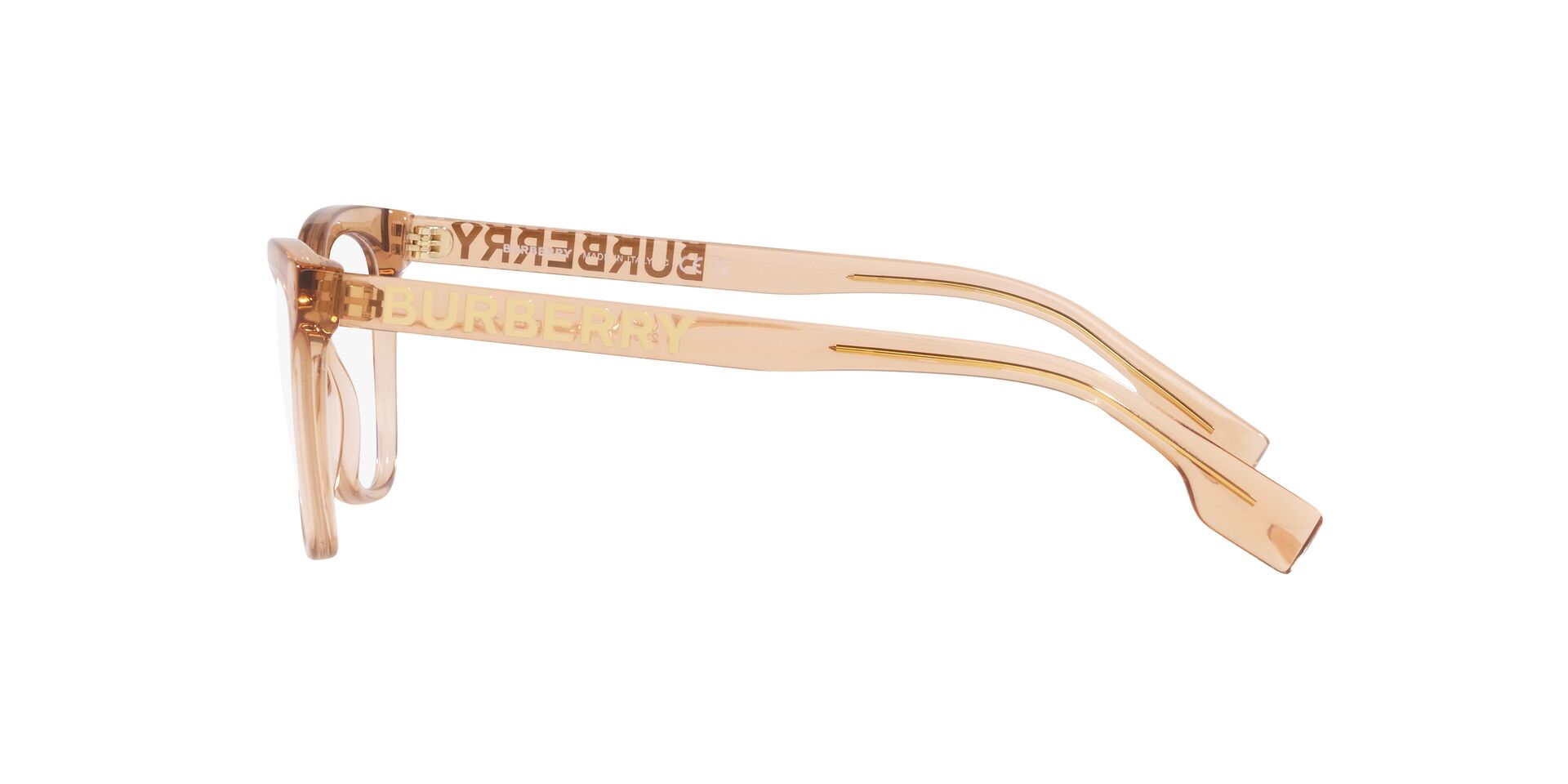 Burberry Grace BE2364