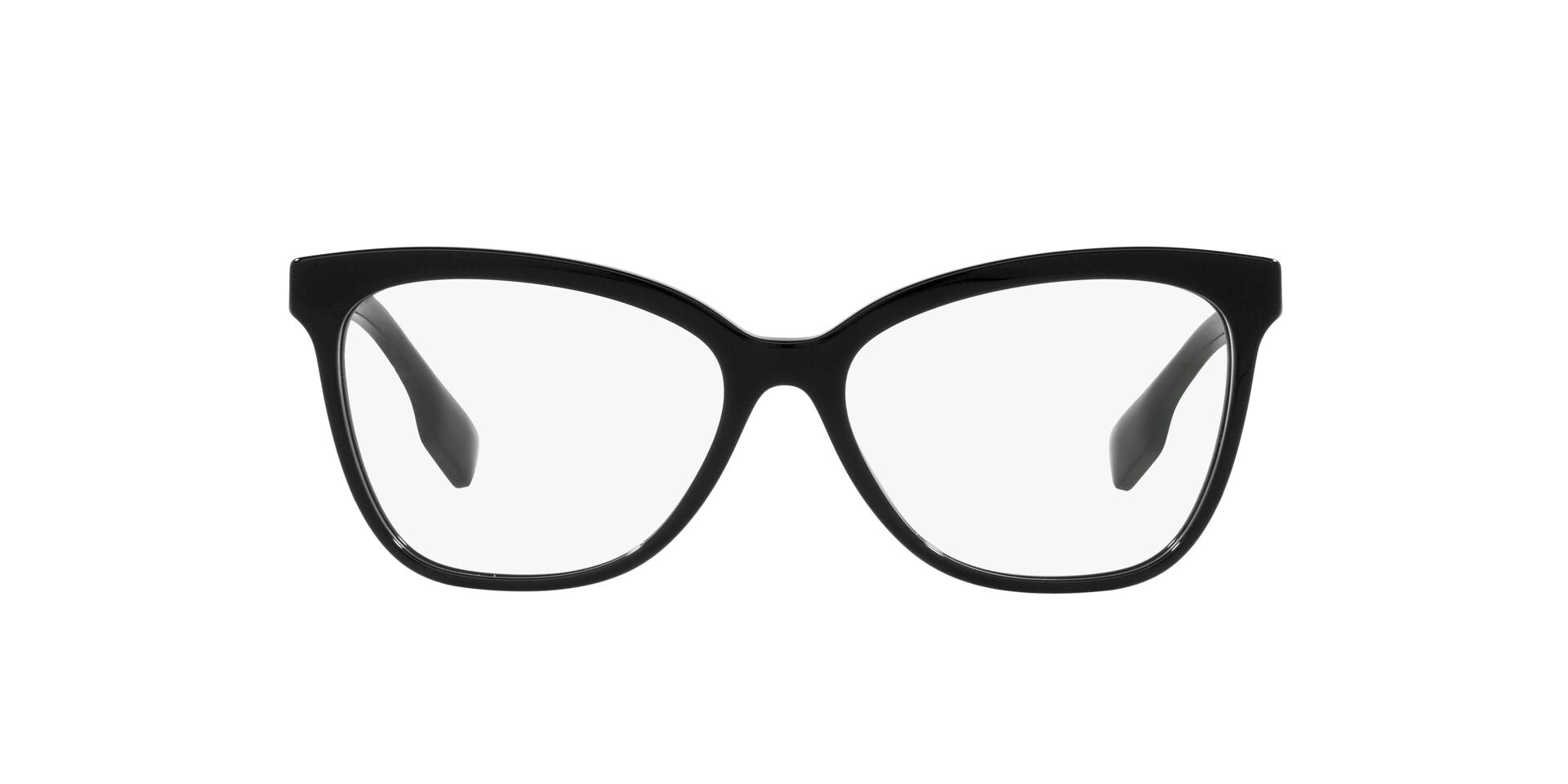 Burberry Grace BE2364