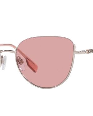 Burberry Harper BE3144
