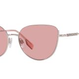 Burberry Harper Be3144 Od 1.jpg