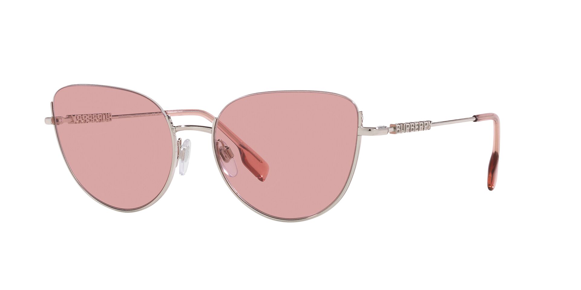 Burberry Harper BE3144