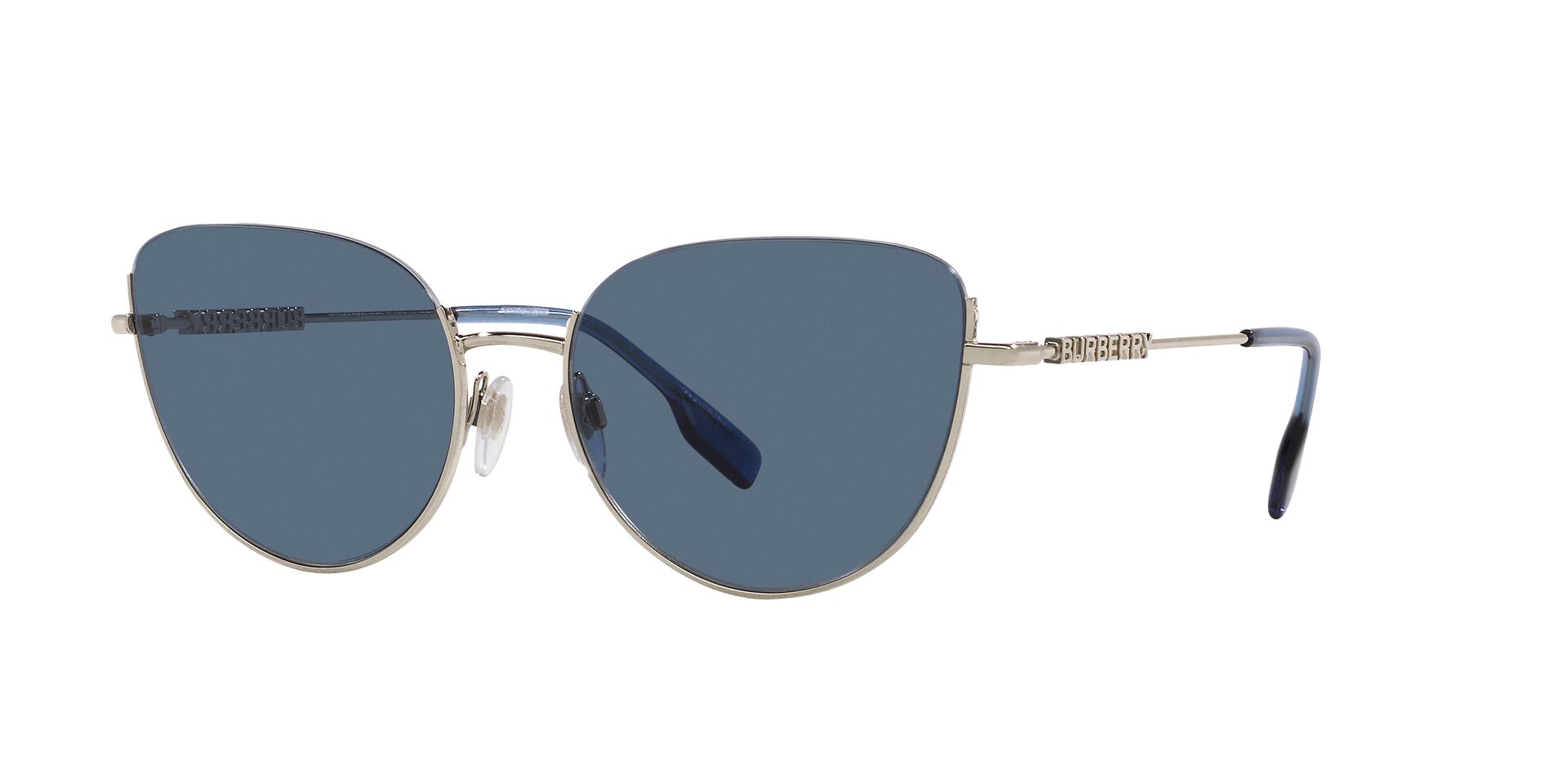 Burberry Harper BE3144