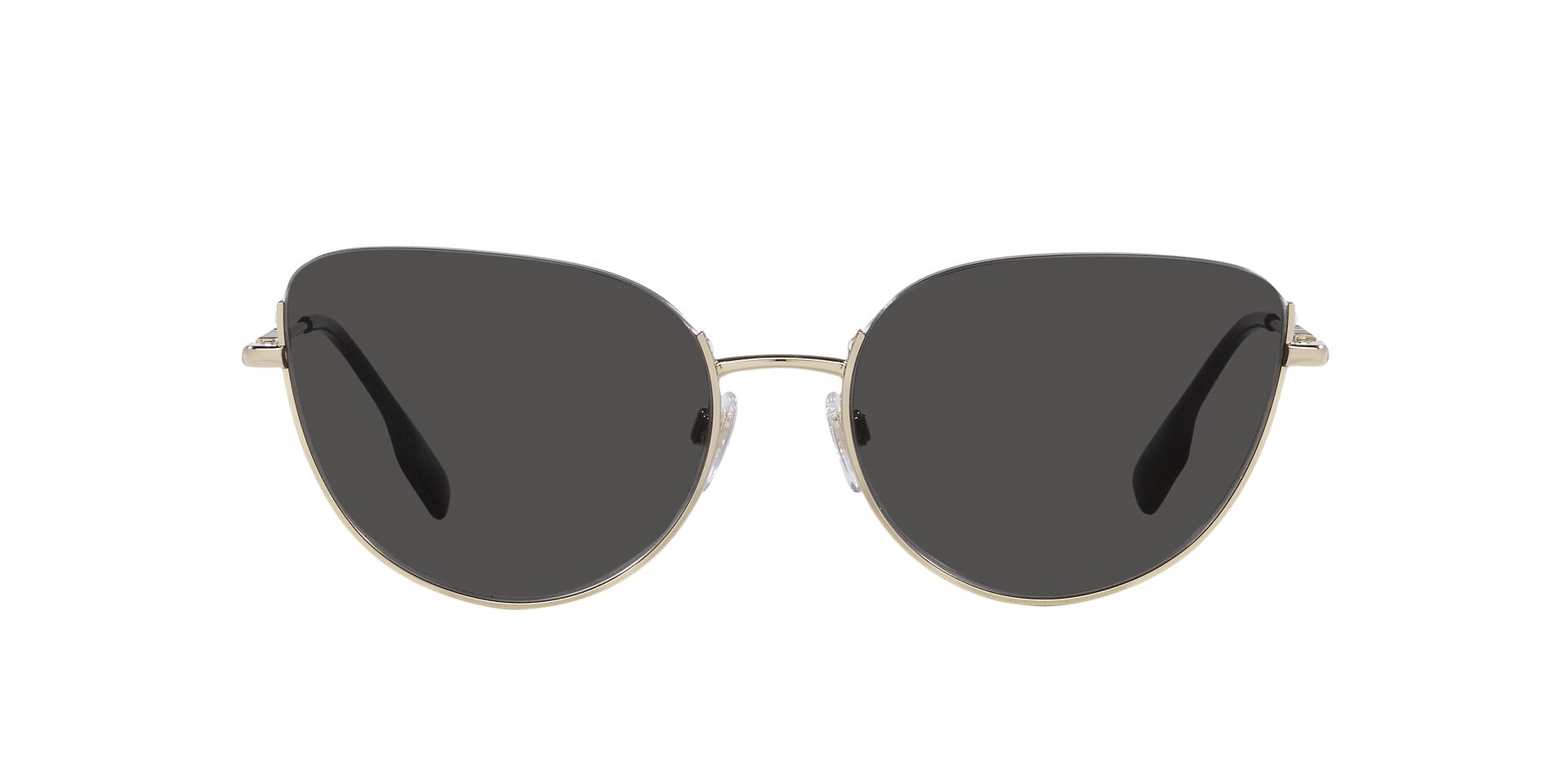 Burberry Harper BE3144