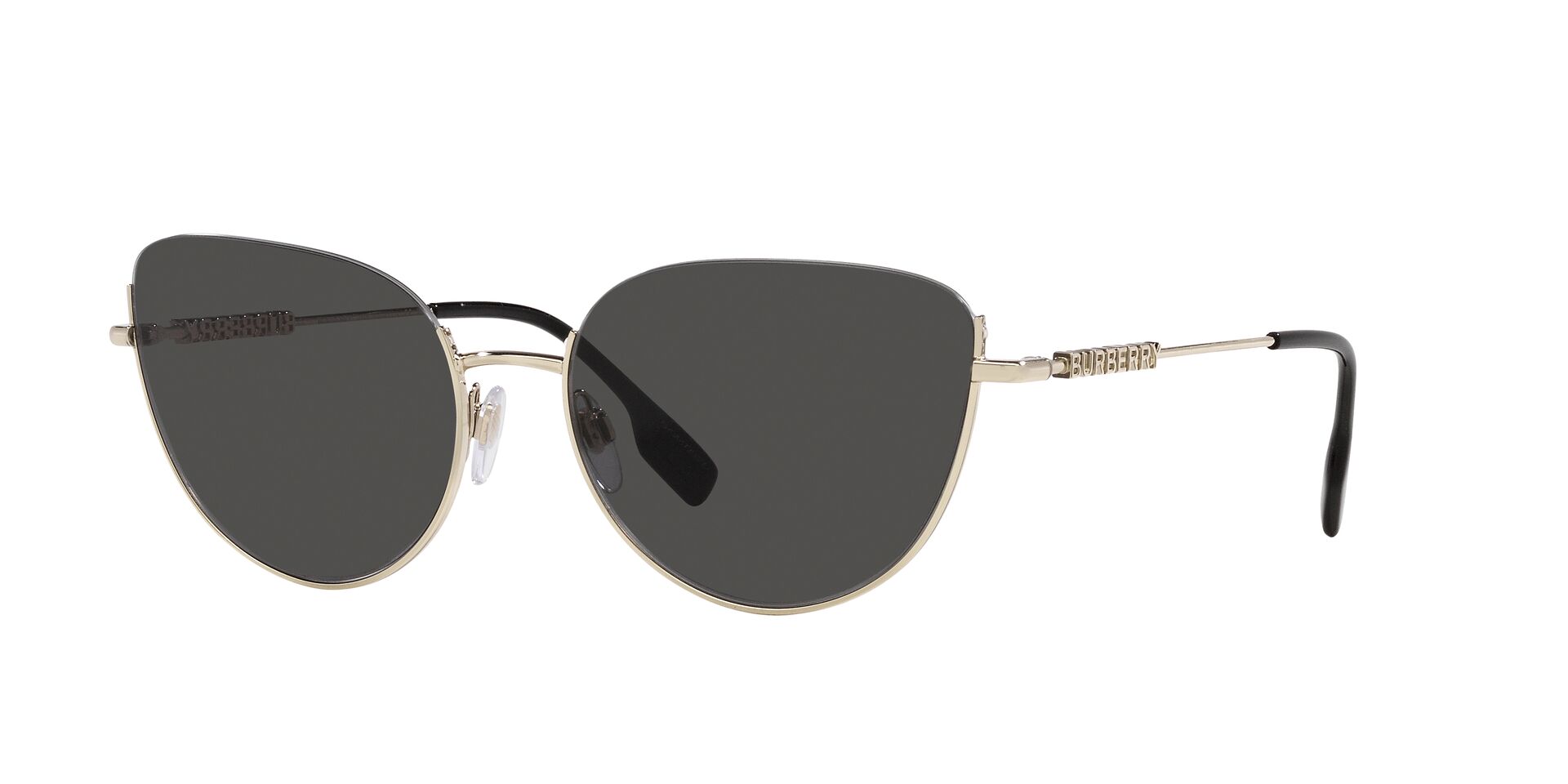 Burberry Harper BE3144