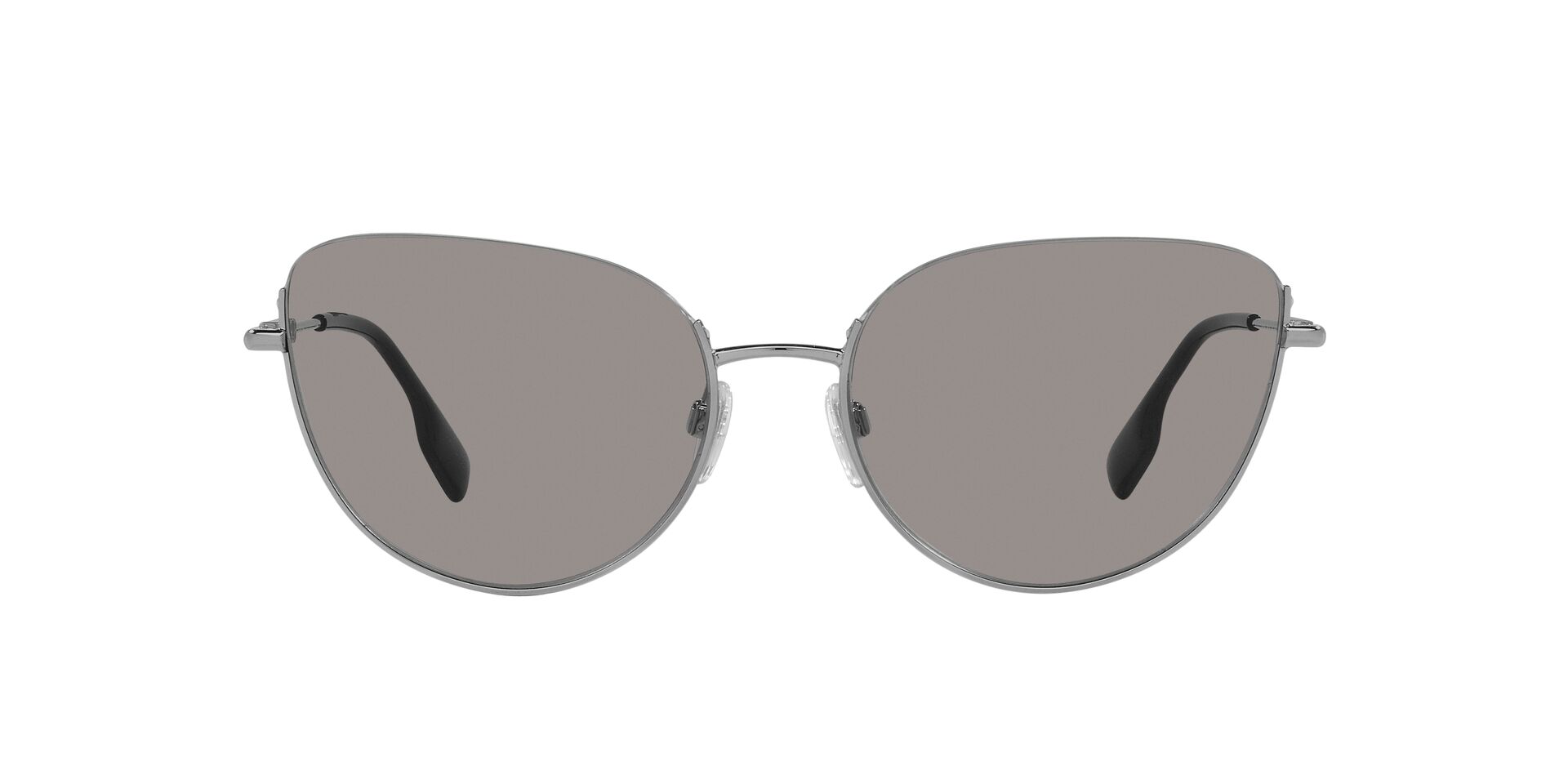 Burberry Harper BE3144