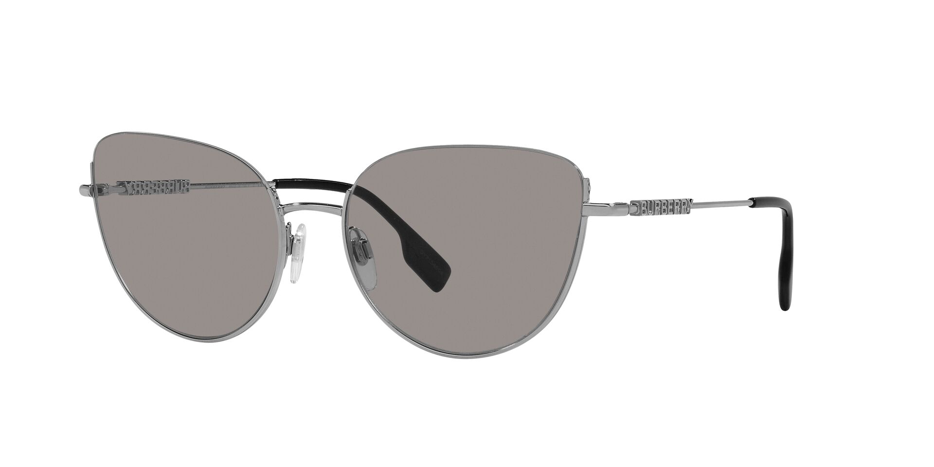 Burberry Harper BE3144