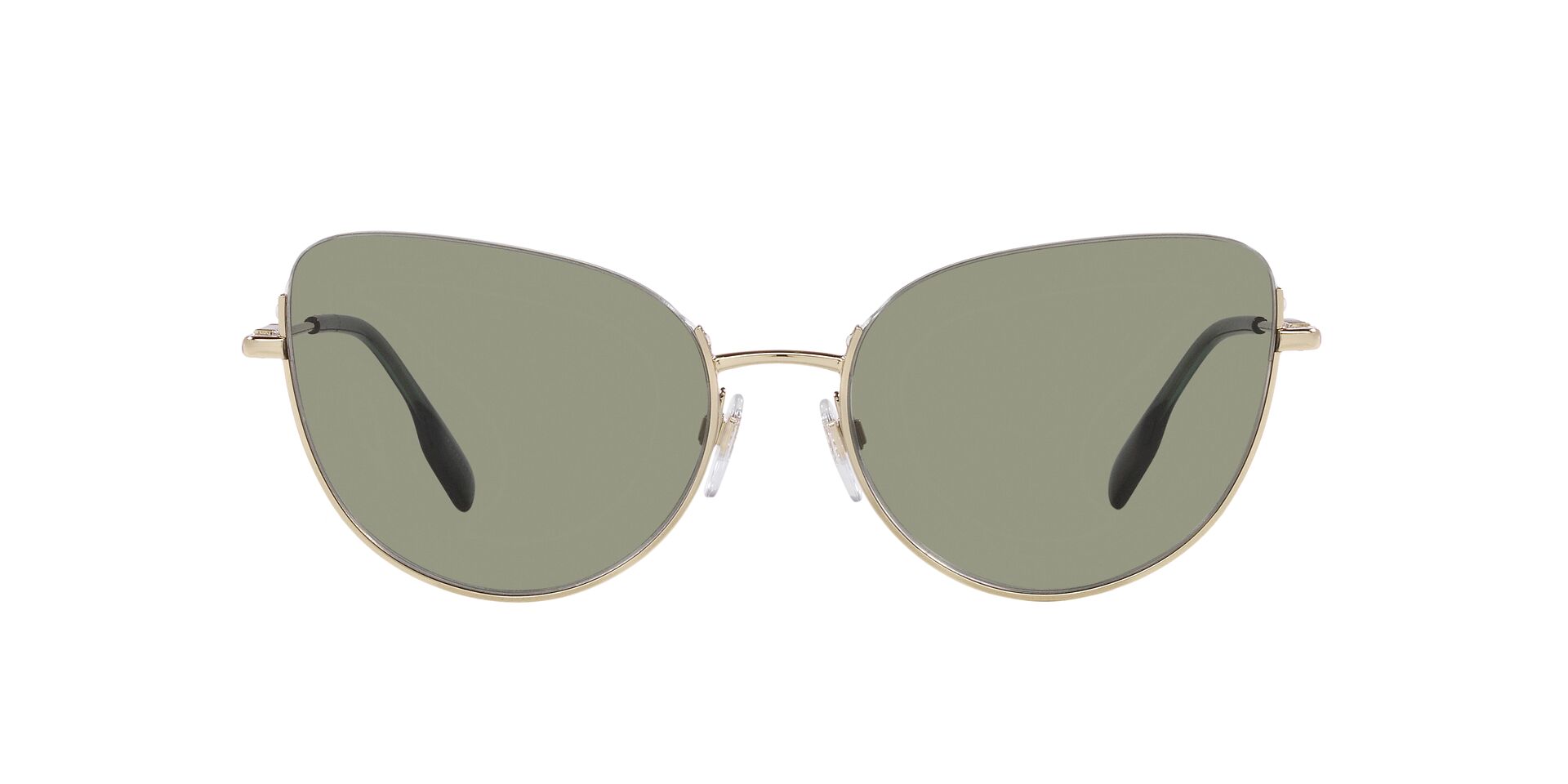 Burberry Harper BE3144