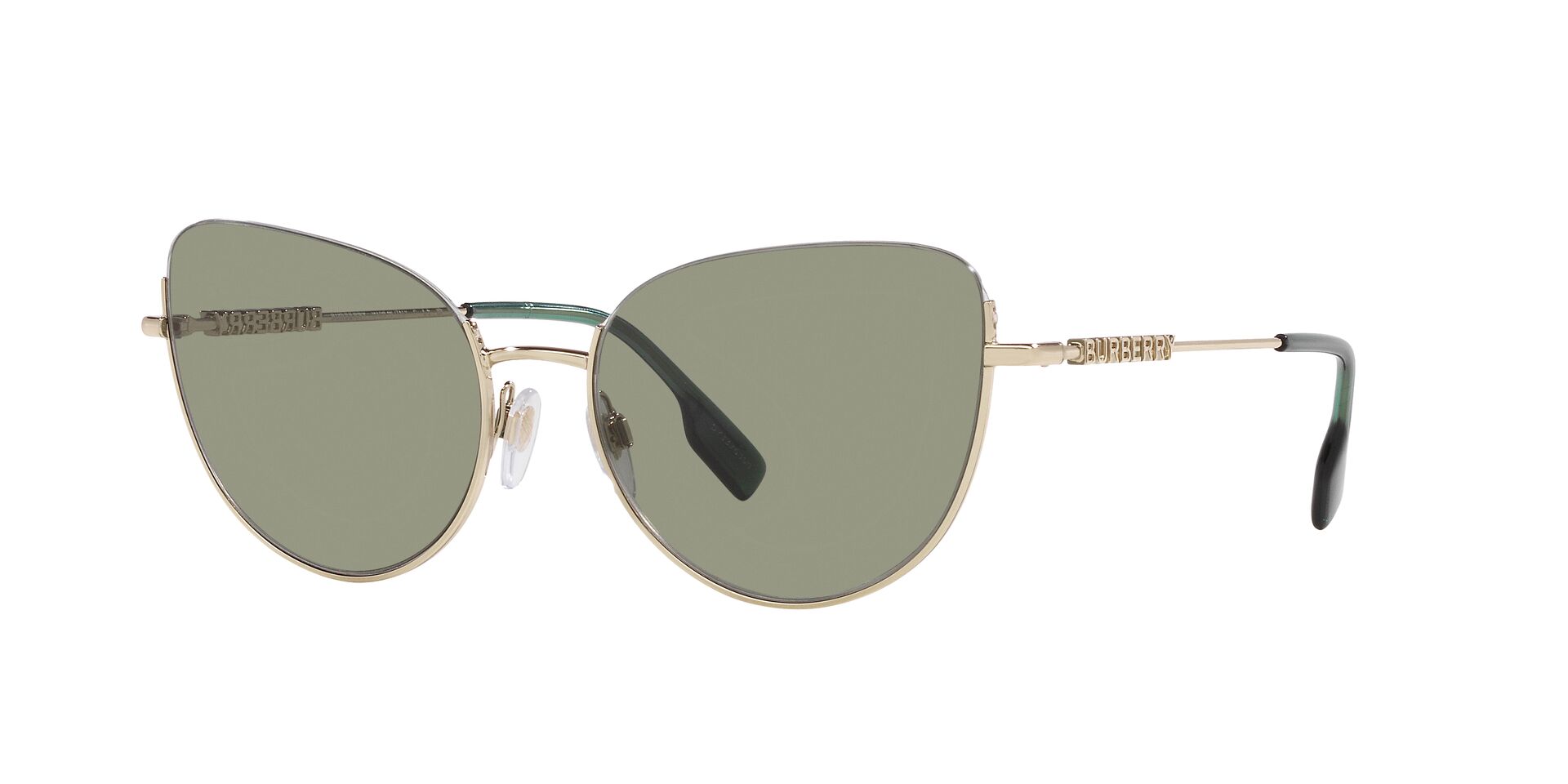 Burberry Harper BE3144