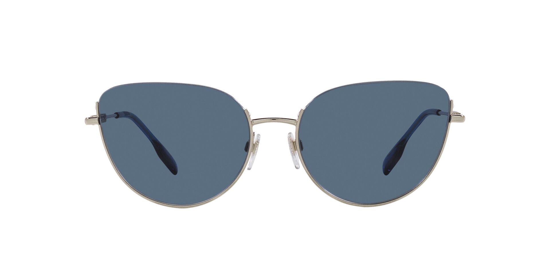 Burberry Harper BE3144