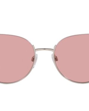 Burberry Harper BE3144