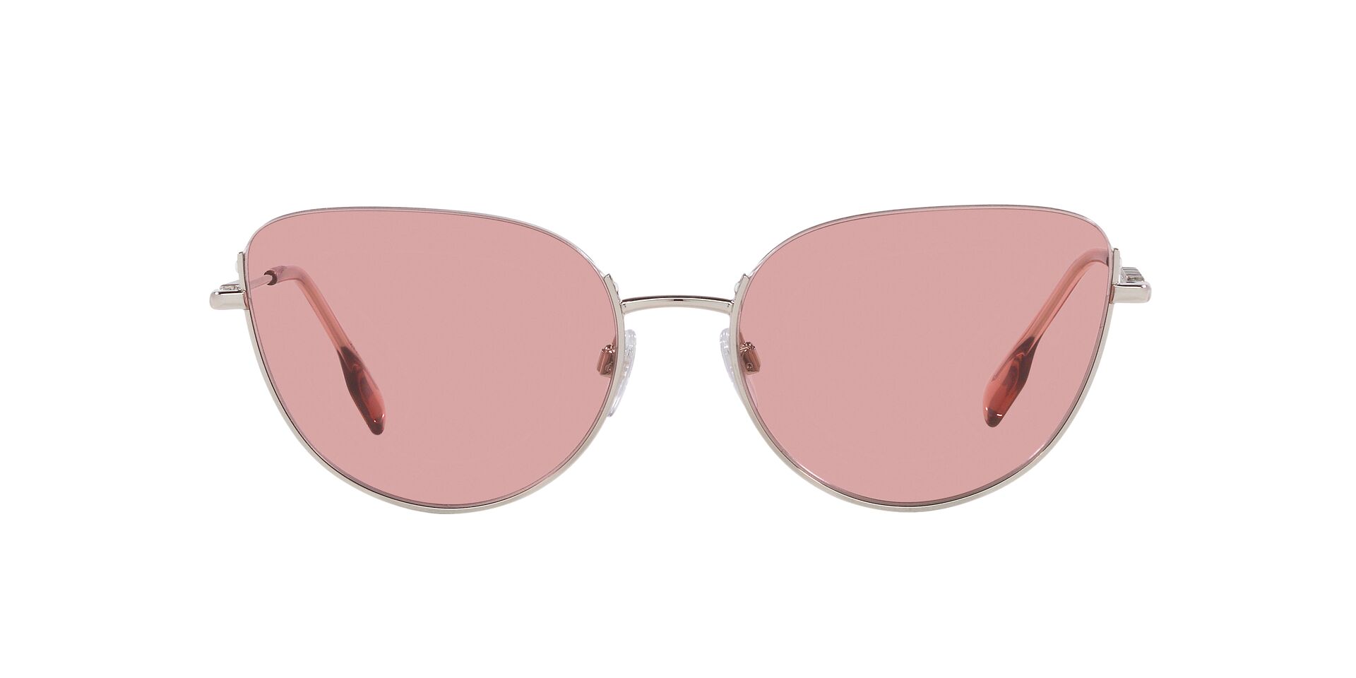 Burberry Harper BE3144