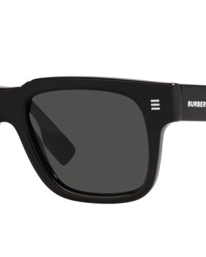 Burberry Hayden BE4394