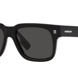 Burberry Hayden Be4394 Od 1.jpg