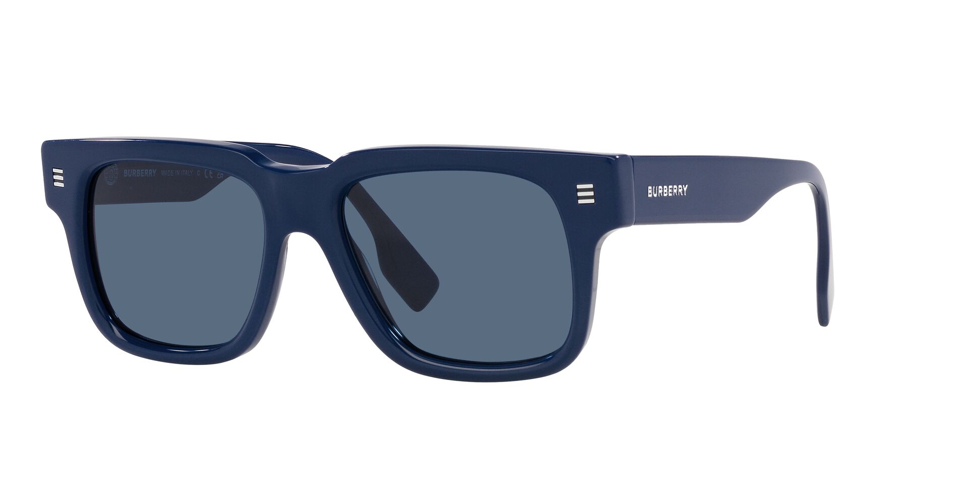 Burberry Hayden BE4394