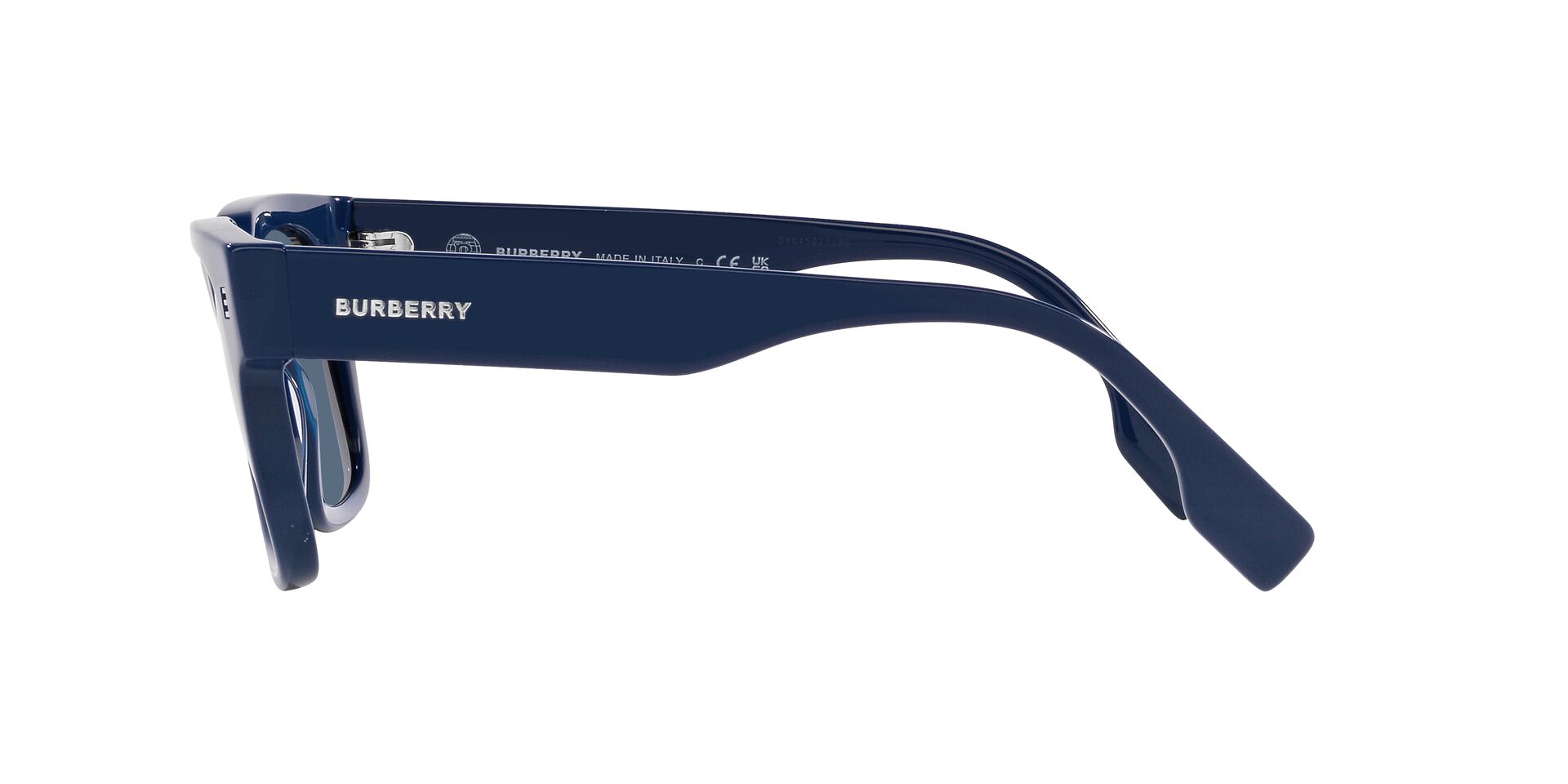Burberry Hayden BE4394
