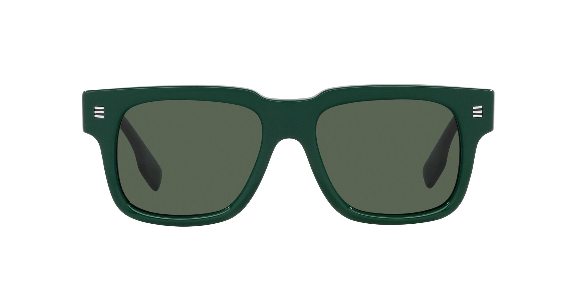 Burberry Hayden BE4394