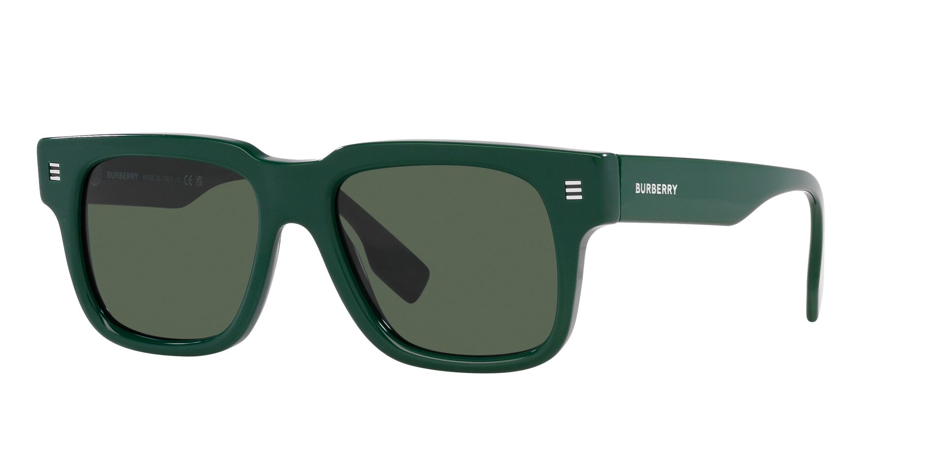 Burberry Hayden BE4394