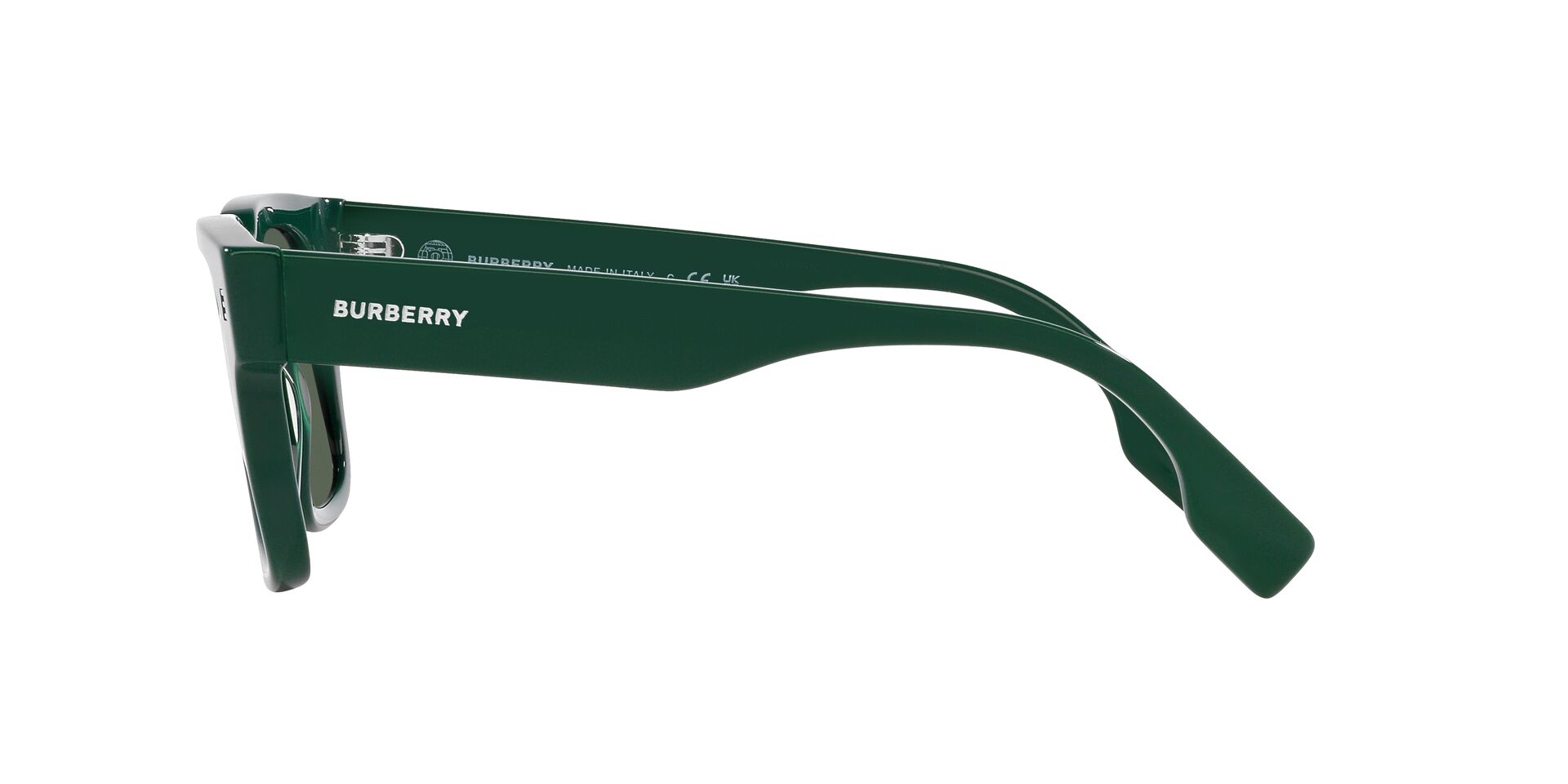Burberry Hayden BE4394